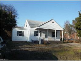 featured image of 1643 Briarfield Rd