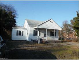 1643 Briarfield Rd - Photo 1 of 1