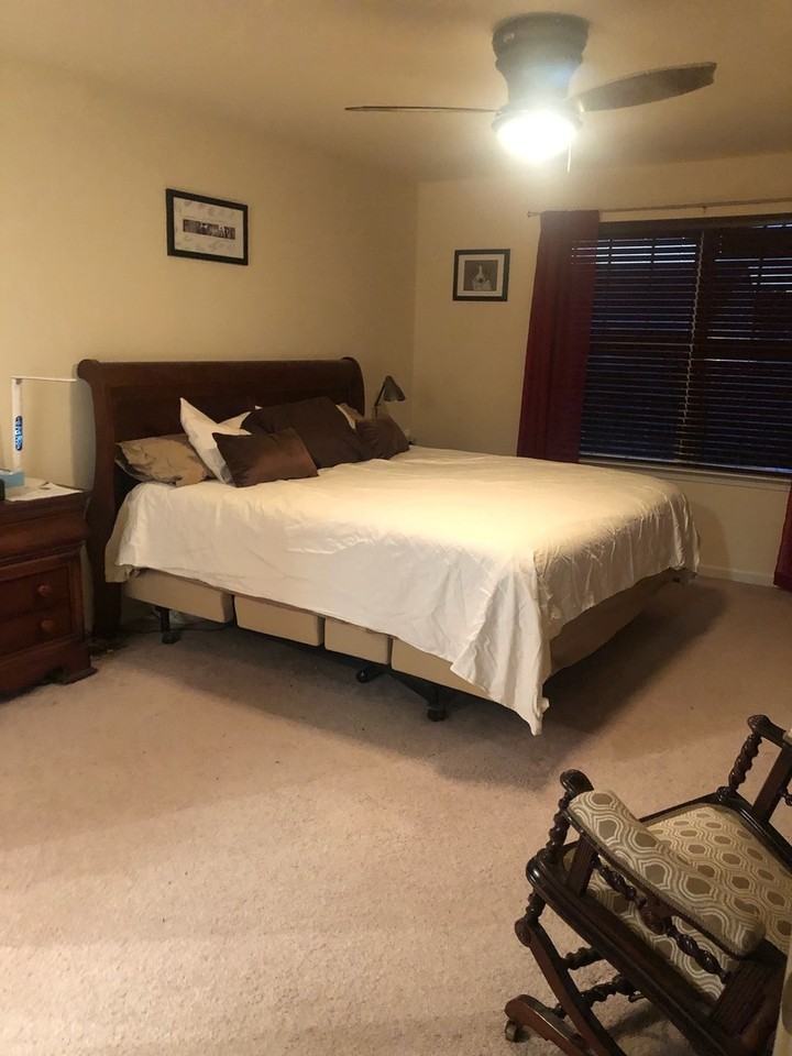 2923 Snuggles Ct - Photo 6 of 8