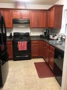 2923 Snuggles Ct - Photo 5 of 8