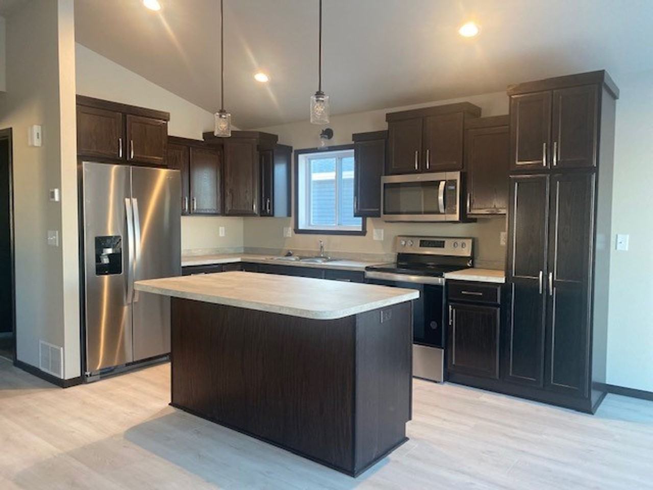 6762 70th Ave S - Photo 2 of 25