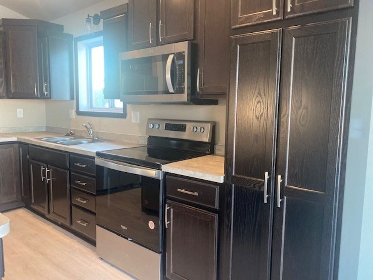 6762 70th Ave S - Photo 3 of 25
