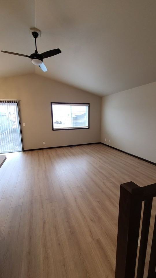 6762 70th Ave S - Photo 6 of 25