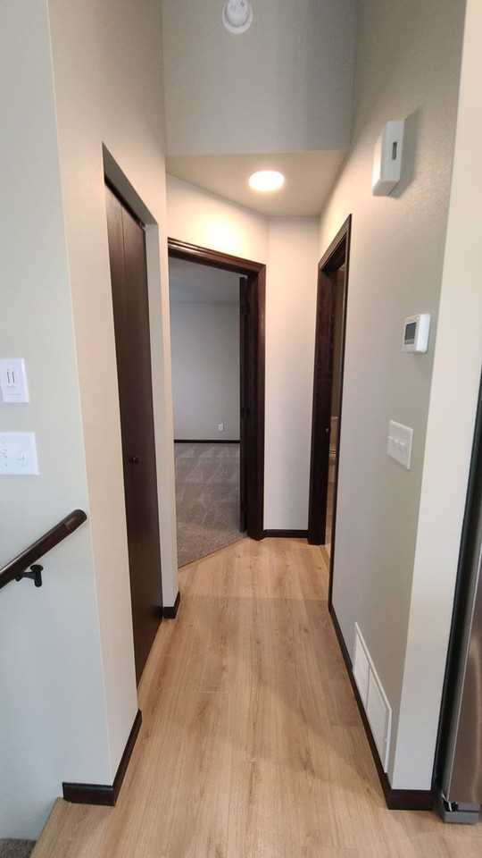 6762 70th Ave S - Photo 7 of 25