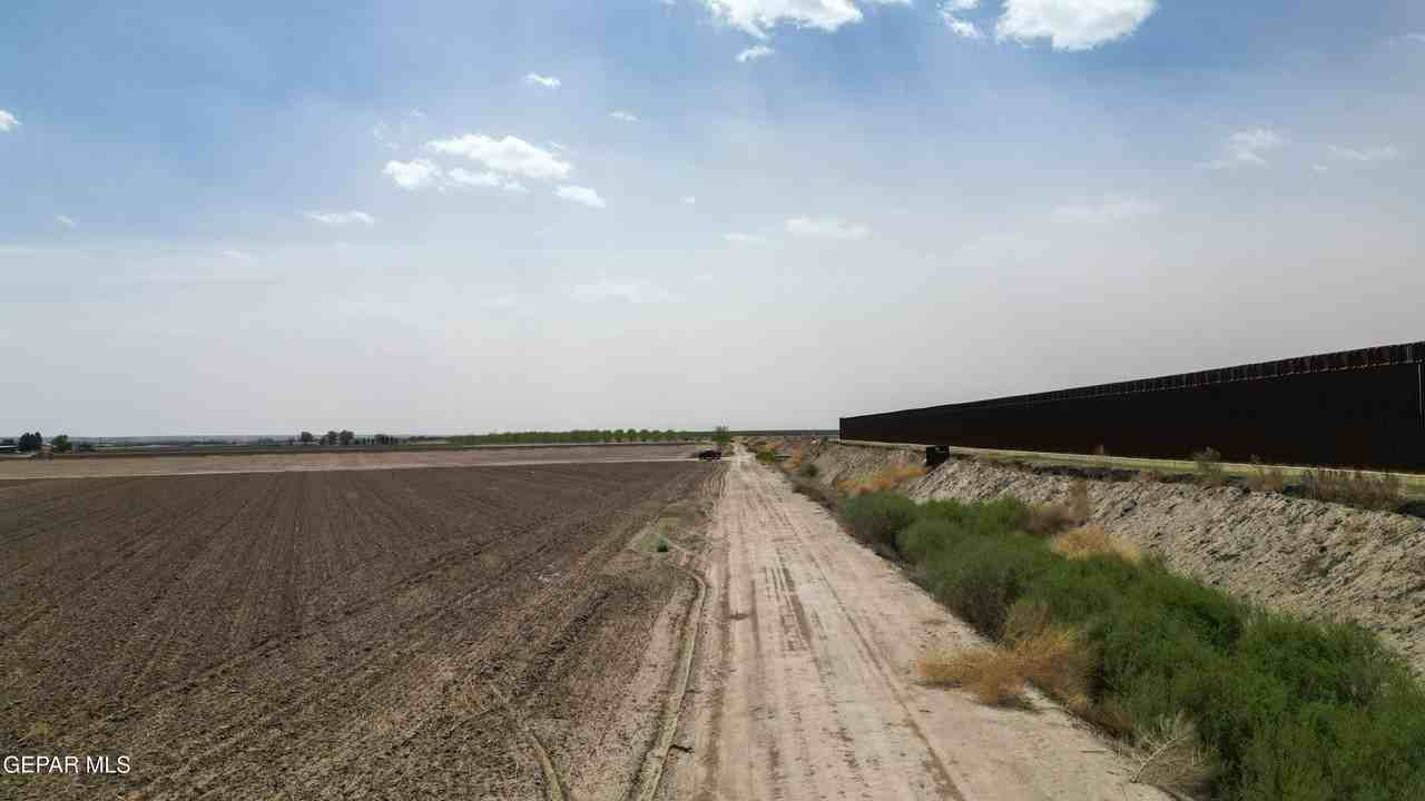 4.37 Acres San Elizario Road - Photo 7 of 14