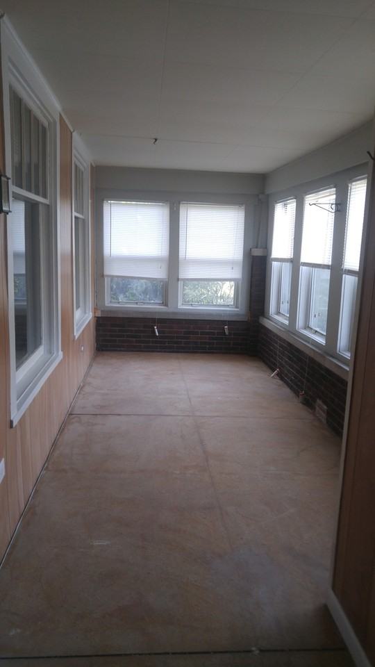 15 S 26th St - Photo 2 of 21