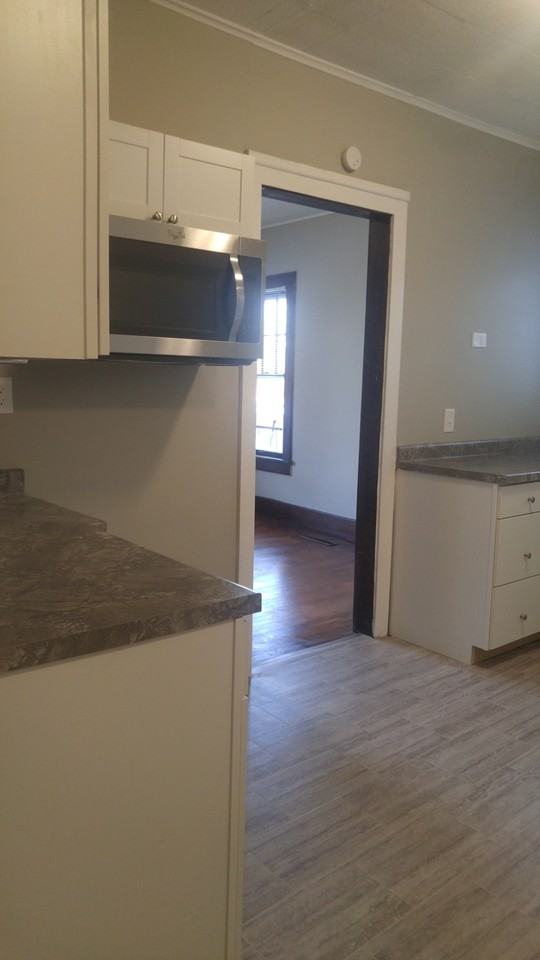 15 S 26th St - Photo 6 of 21