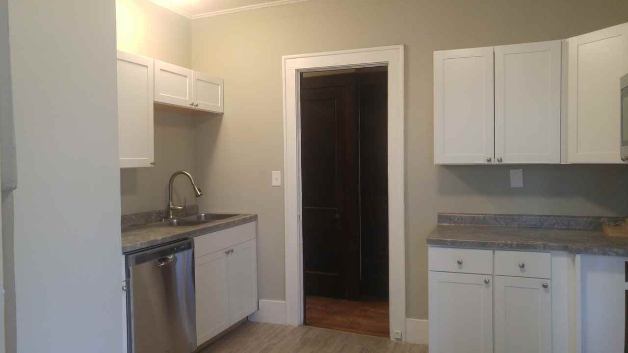 15 S 26th St - Photo 7 of 21