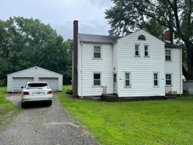 Pleasant Valley Apartments - Photo 1 of 1