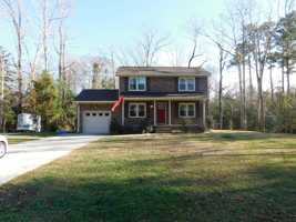 featured image of 105 Little Rossie Rd