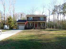 105 Little Rossie Rd - Photo 1 of 1