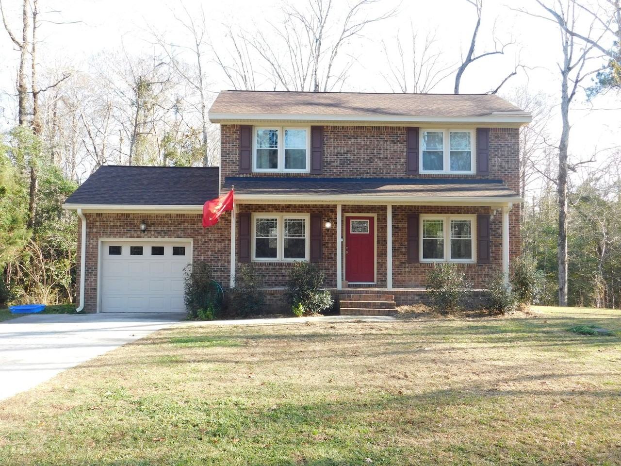 105 Little Rossie Rd - Photo 2 of 27