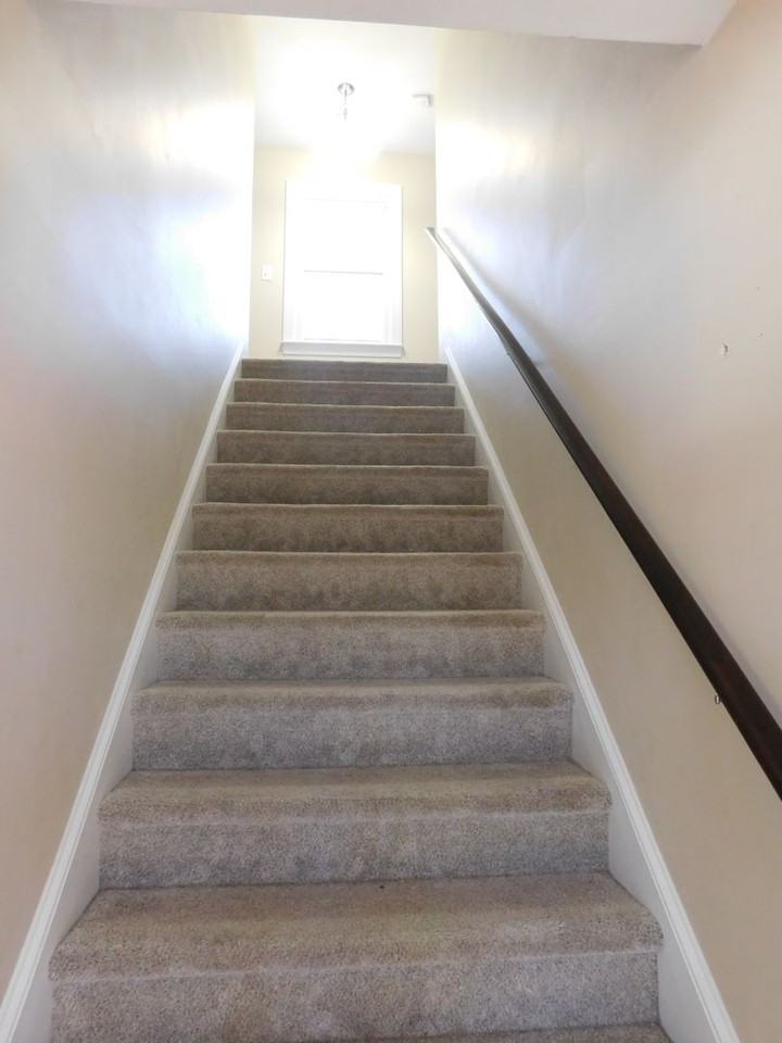 105 Little Rossie Rd - Photo 4 of 27