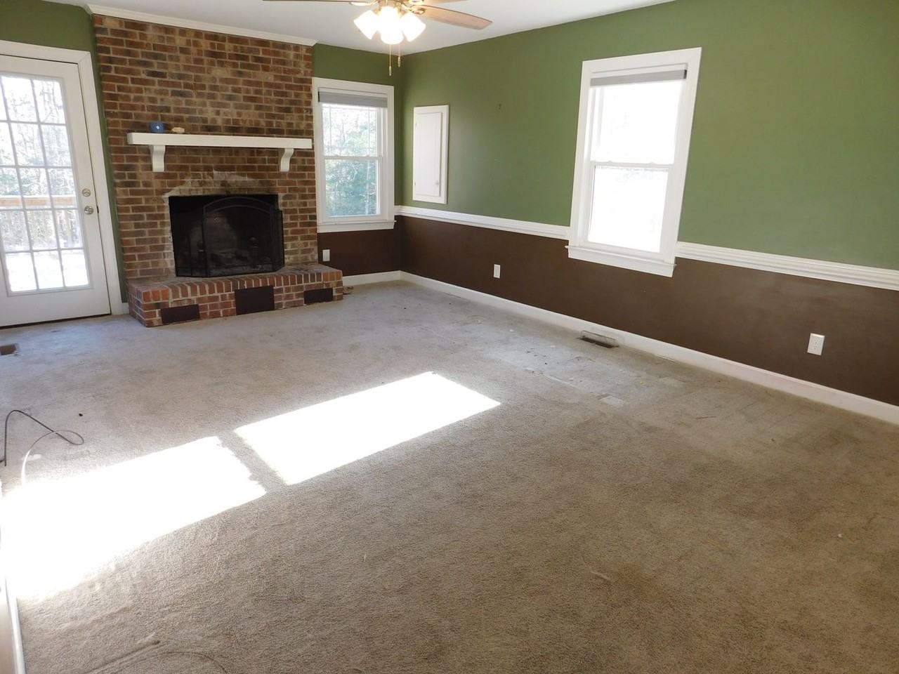 105 Little Rossie Rd - Photo 5 of 27