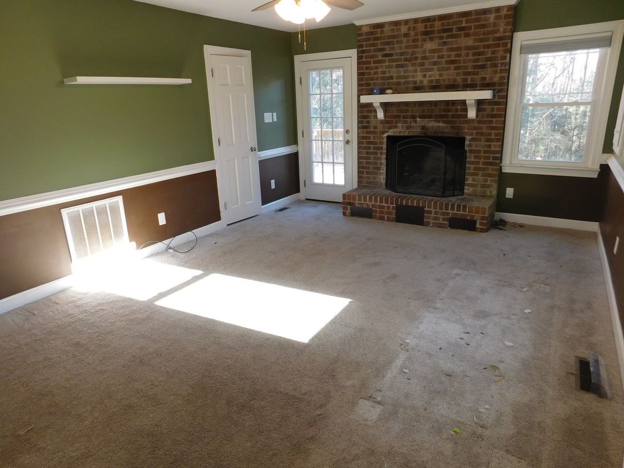 105 Little Rossie Rd - Photo 6 of 27