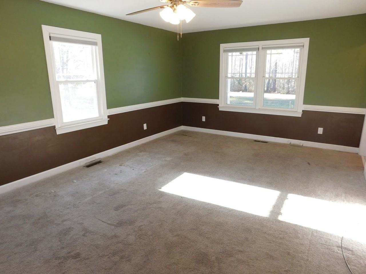 105 Little Rossie Rd - Photo 7 of 27