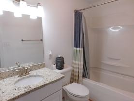 105 Little Rossie Rd - Photo 1 of 1