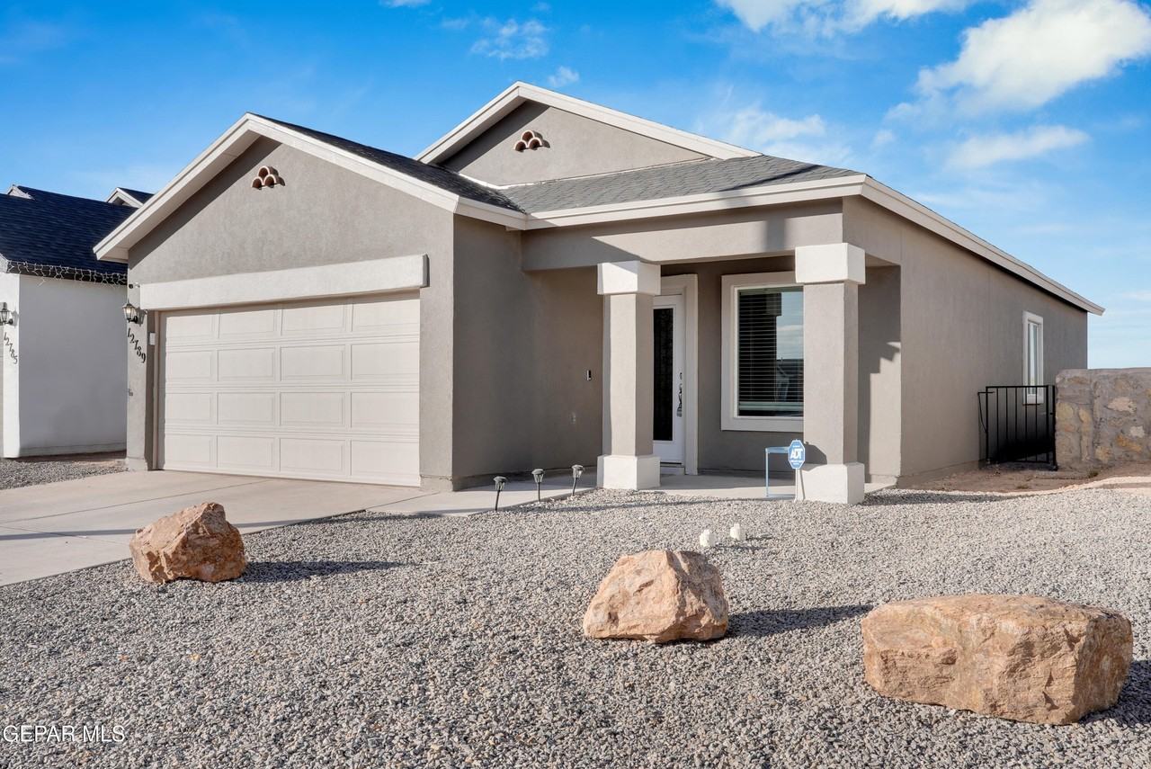 12789 Col Charles Branson Dr - Photo 2 of 25