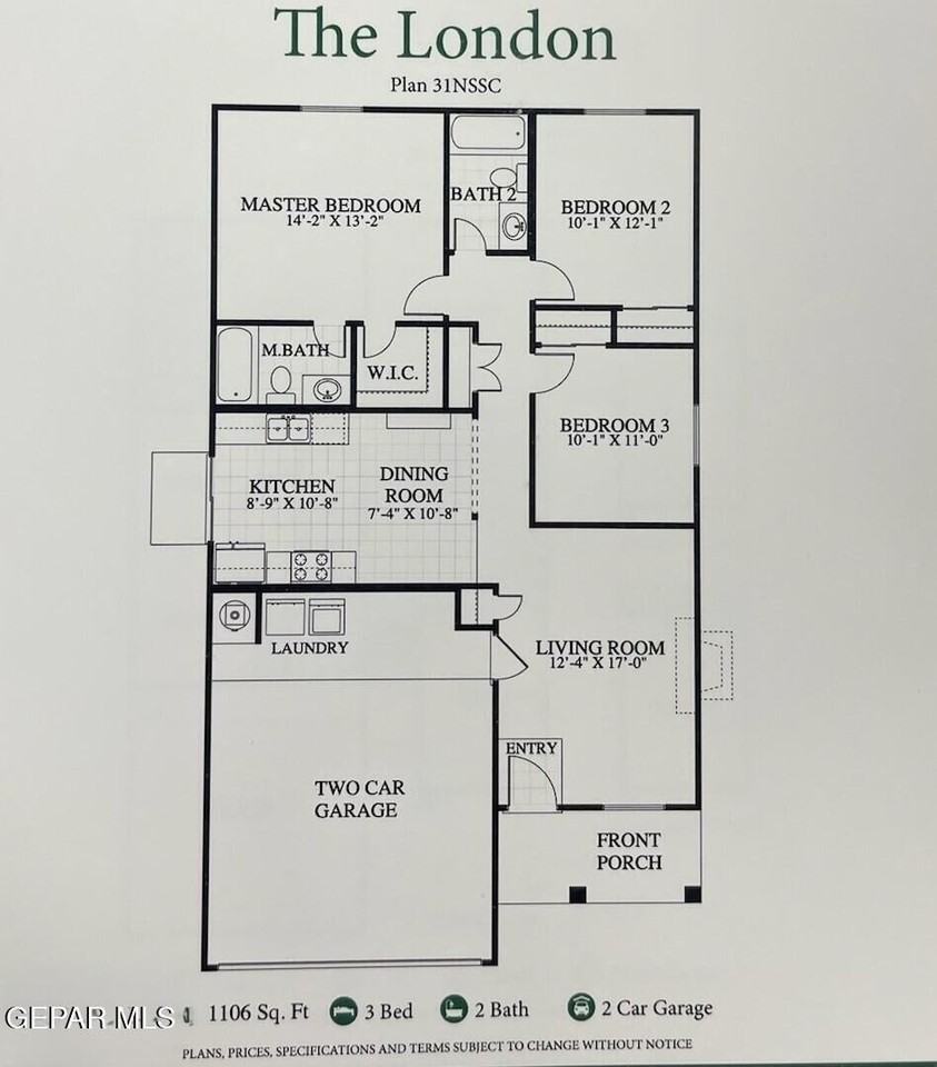 12789 Col Charles Branson Dr - Photo 4 of 25