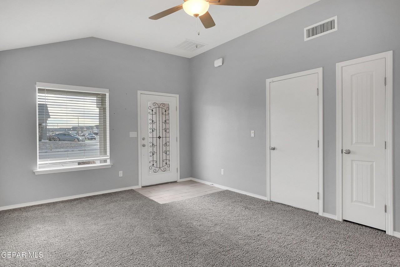 12789 Col Charles Branson Dr - Photo 5 of 25