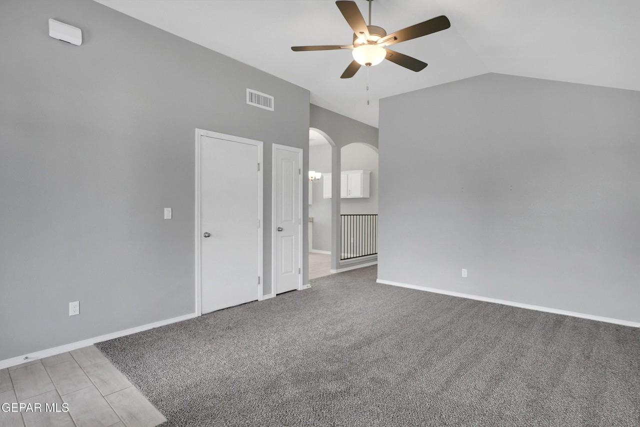 12789 Col Charles Branson Dr - Photo 6 of 25