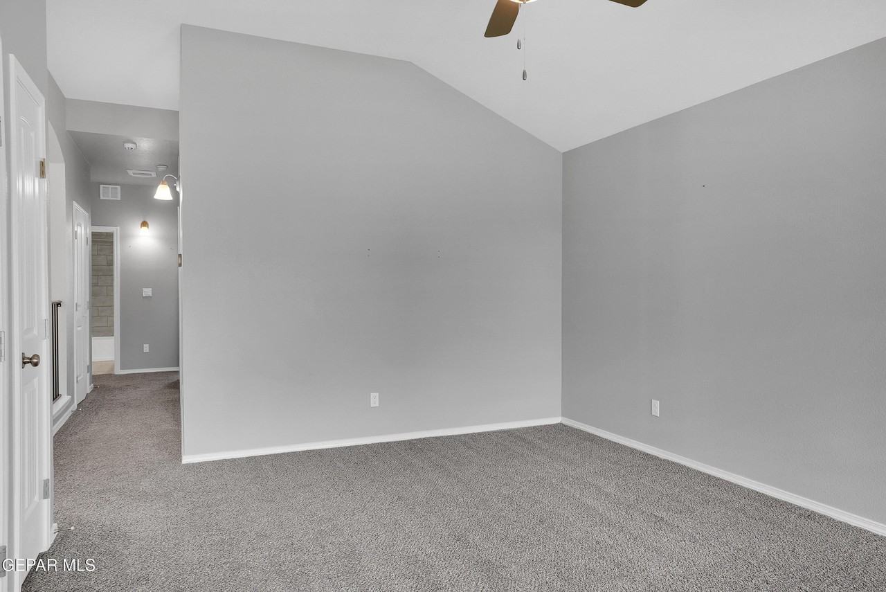 12789 Col Charles Branson Dr - Photo 7 of 25