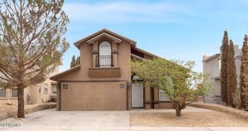 featured image of 2304 Tierra Blanda Dr