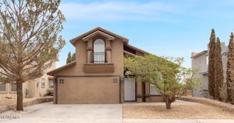 2304 Tierra Blanda Dr - Photo 1 of 1