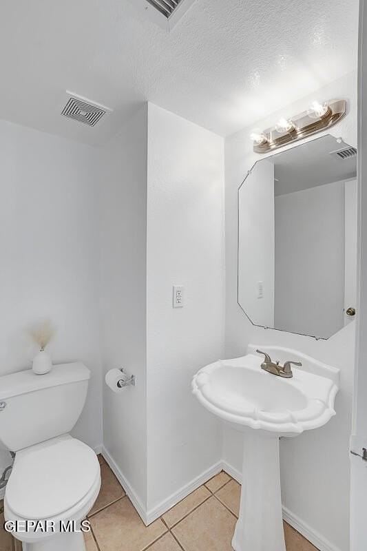 2304 Tierra Blanda Dr - Photo 6 of 13