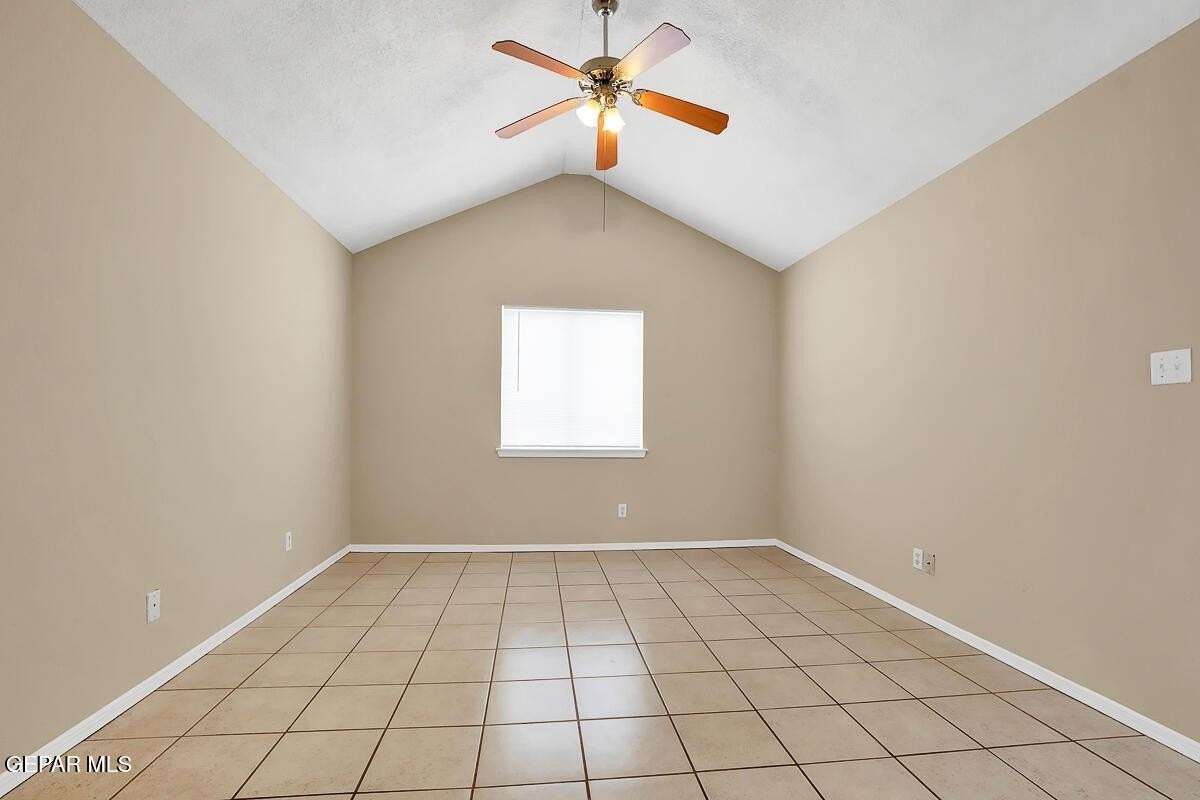 2304 Tierra Blanda Dr - Photo 7 of 13