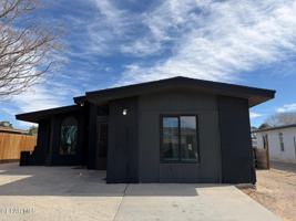 featured image of 14624 Achim Dr