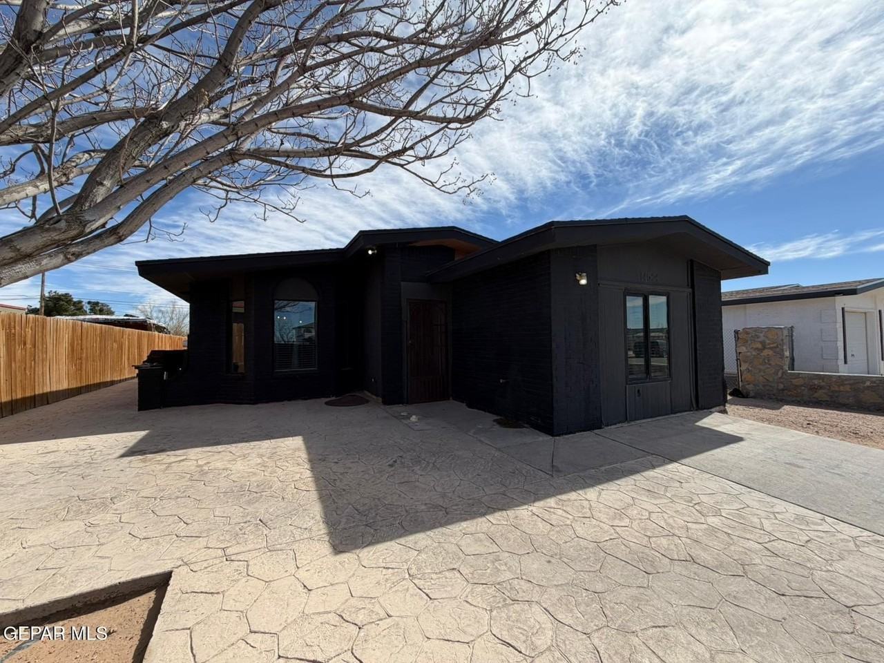 14624 Achim Dr - Photo 2 of 19