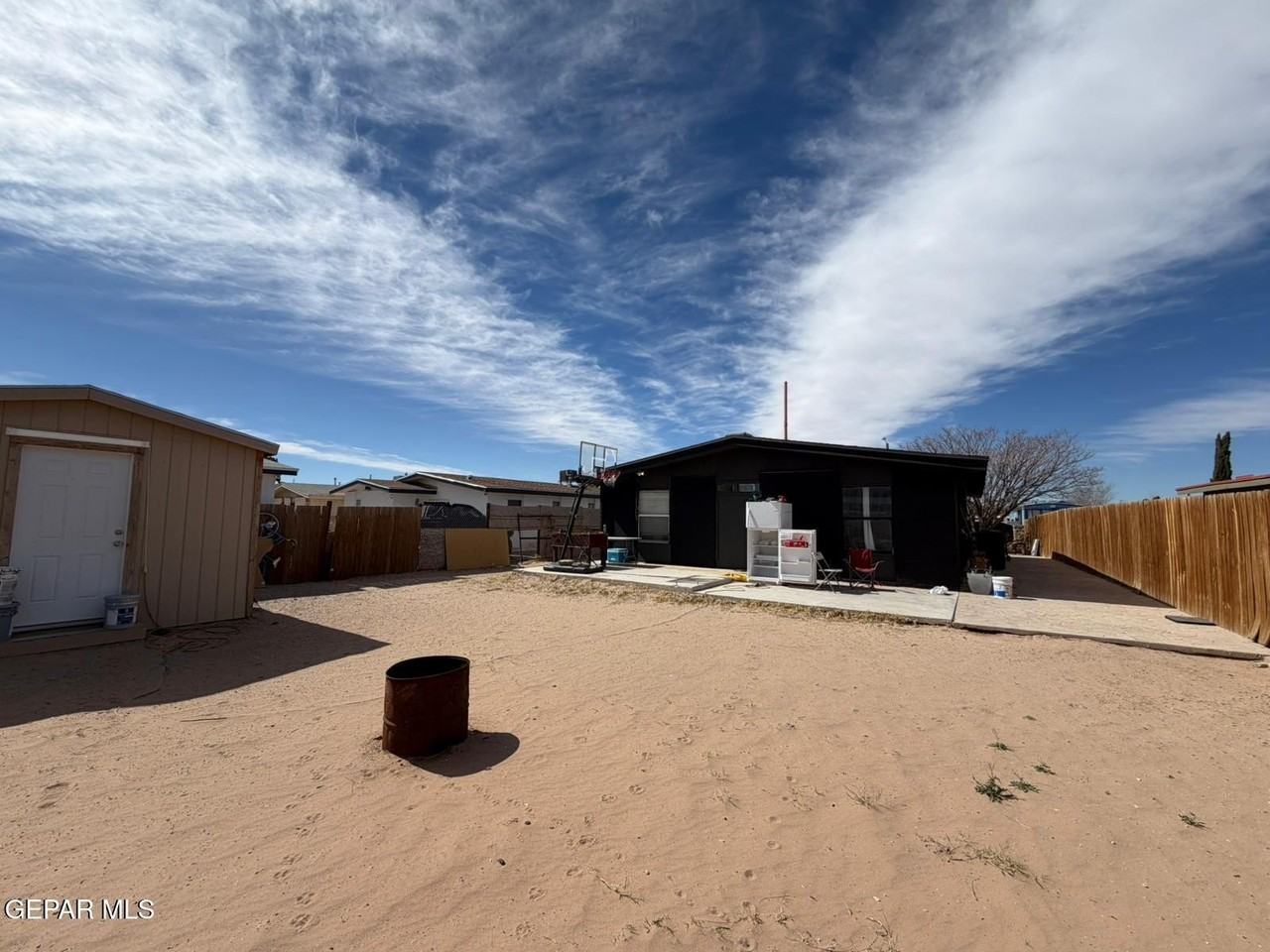 14624 Achim Dr - Photo 4 of 19