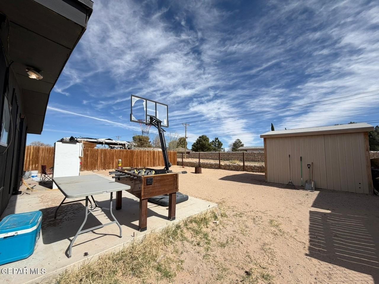 14624 Achim Dr - Photo 5 of 19