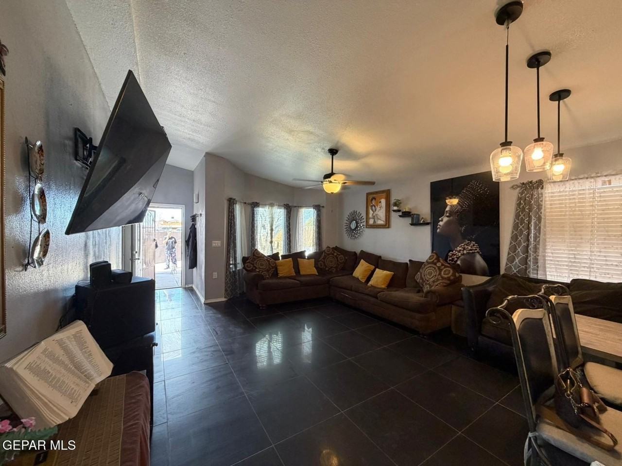 14624 Achim Dr - Photo 6 of 19