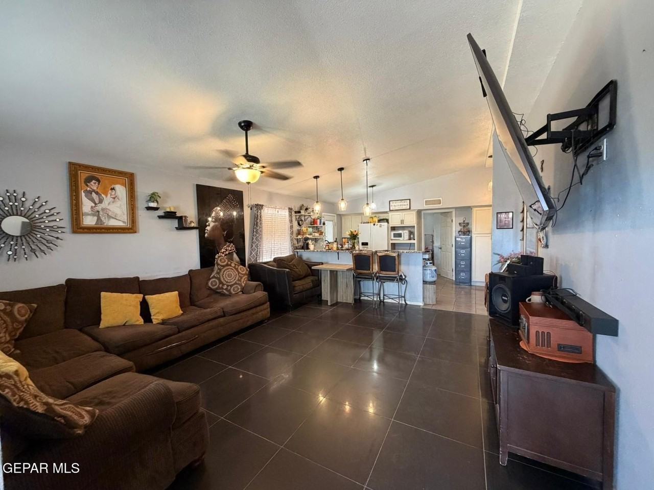 14624 Achim Dr - Photo 7 of 19