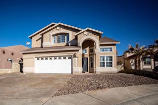 12737 Tierra Nunez Dr - Photo 1 of 1