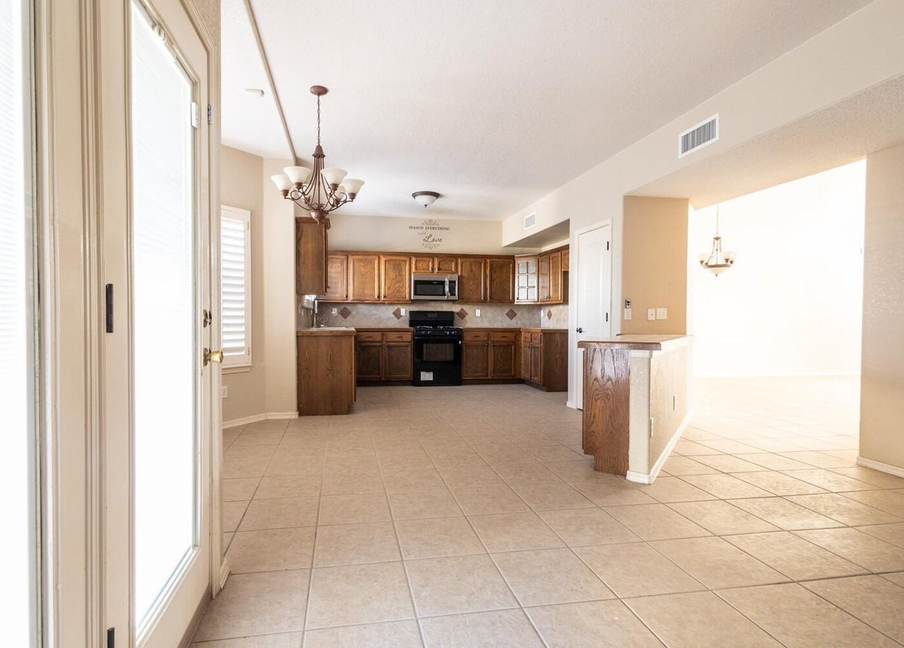 12737 Tierra Nunez Dr - Photo 3 of 22