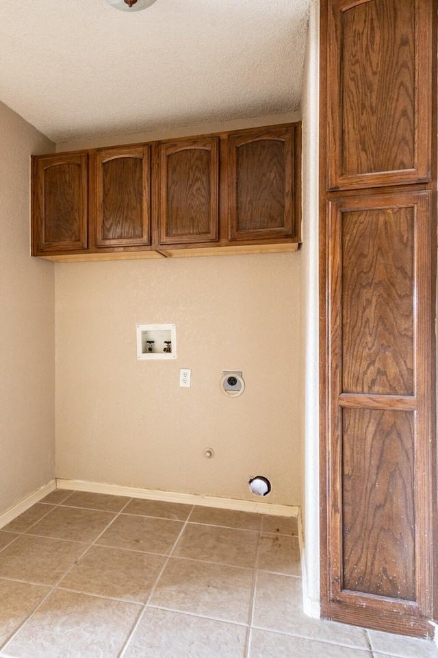 12737 Tierra Nunez Dr - Photo 6 of 22