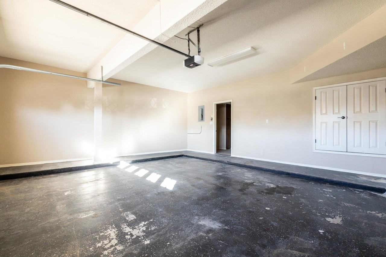 12737 Tierra Nunez Dr - Photo 7 of 22