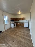 featured image of 3860 Southern Pkwy