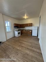 3860 Southern Pkwy - Photo 1 of 1