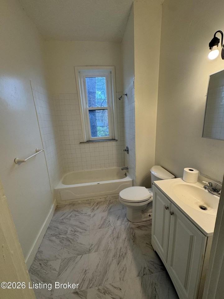 3860 Southern Pkwy - Photo 7 of 7