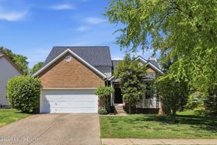 4029 Orchard Lake Dr - Photo 1 of 1