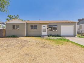 3810 Mesa Verde Dr - Photo 1 of 1