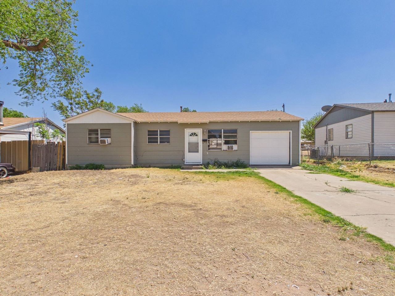 3810 Mesa Verde Dr - Photo 2 of 18