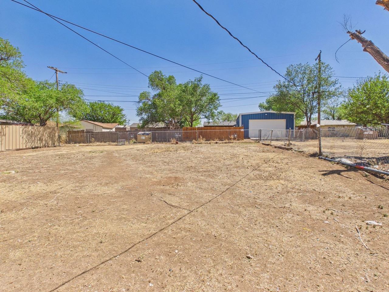 3810 Mesa Verde Dr - Photo 4 of 18