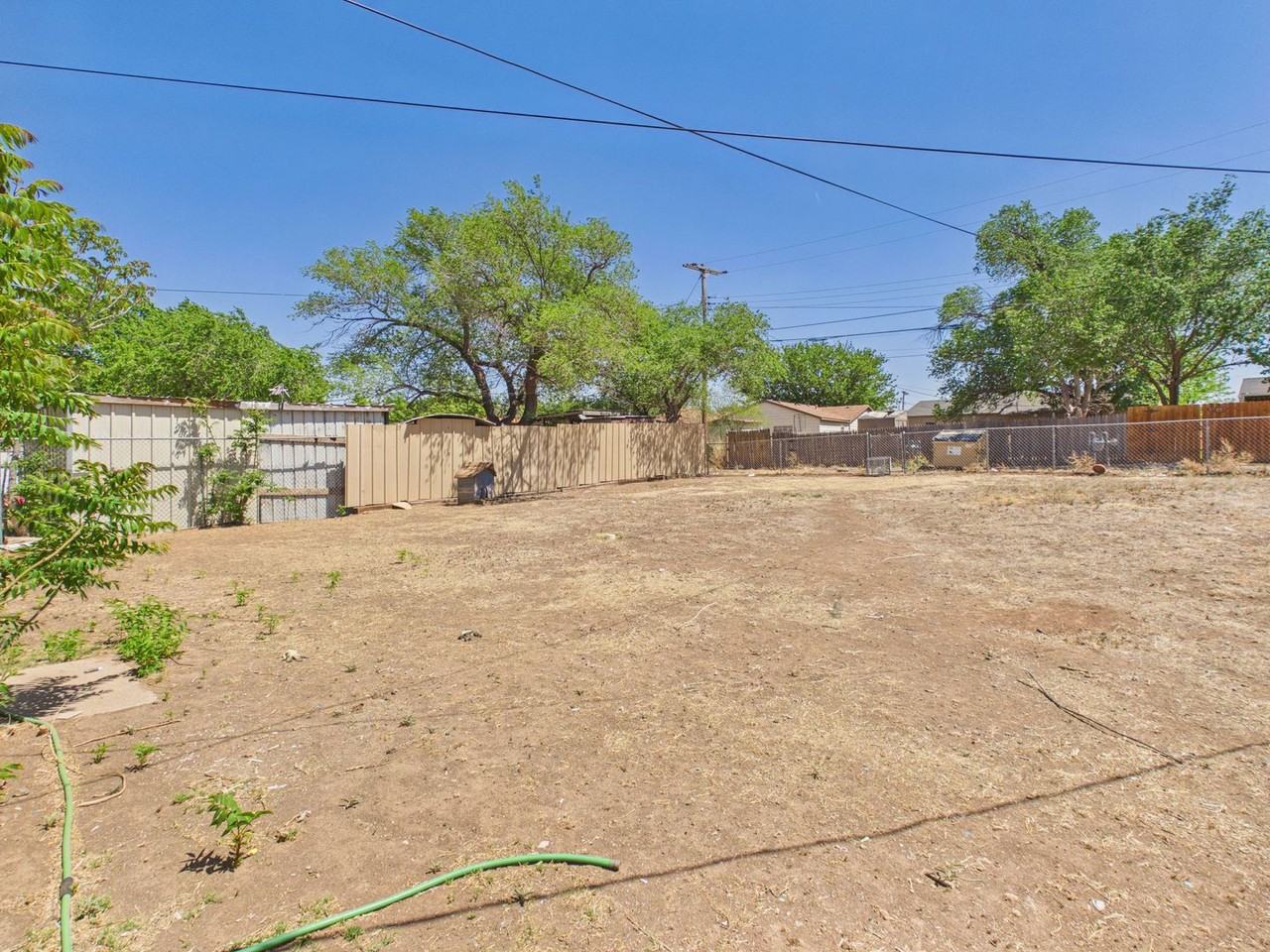 3810 Mesa Verde Dr - Photo 5 of 18