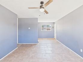 3810 Mesa Verde Dr - Photo 1 of 1