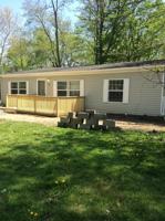 featured image of 4331 State Road 43 N